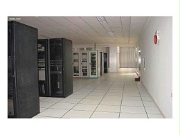 这份机房监控报价方案，来了解下吧？