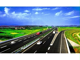 6省交通行业客户都青睐这款高速公路ETC智能机柜！