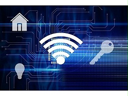 定制一千套NB-IoT传输的动环监控系统设备要多久？