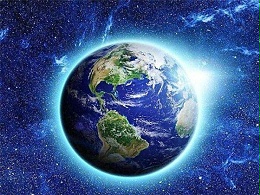 工信部的这纸发文竟开启机房监控新风口？