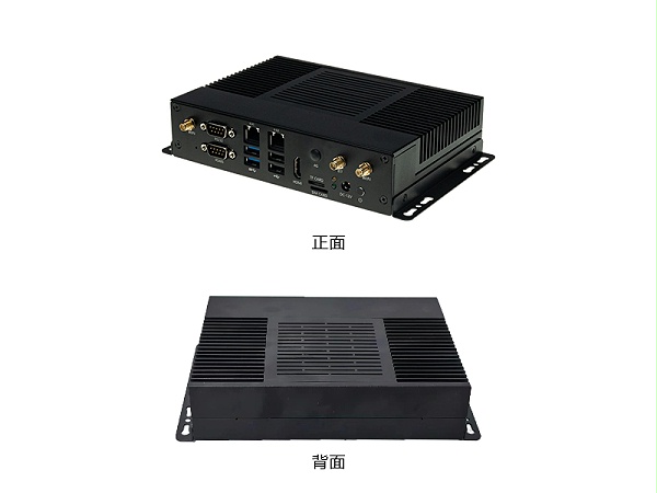 AI智能网关OM-EG101U-32Tops对比图