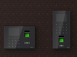 门禁控制器的分类、选购误区及接线安装过程