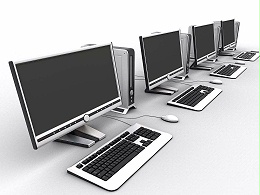 Linux系统的应用及优势