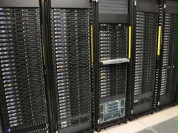 数据中心机房的建设主要有哪些方面呢？