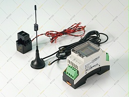 LoRa电测执行器MS/LoRa-600-103