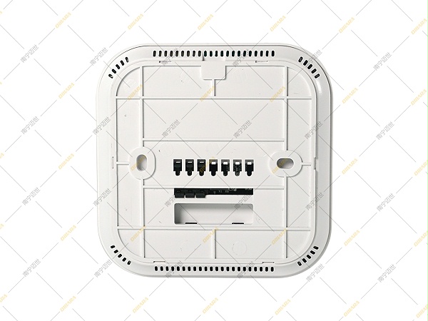 LoRa环境5in1传感器MS/LoRa-600-106