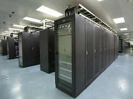 浅谈动环监控行业的技术突破与革新