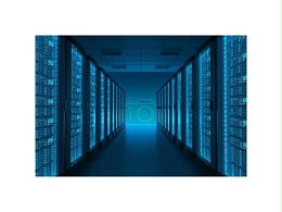 天津机房监控系统，地区机房建设重点