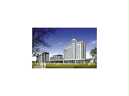 某市疾控中心疫苗冷链温度监控系统