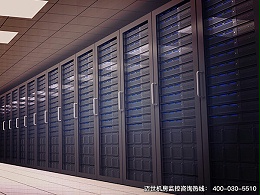 如何理解机房监控、动力环境监控、机房环境监控、动环监控？