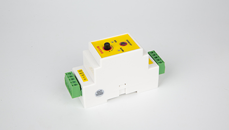 OM-LDA-C801点式漏水检测器 