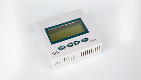 OM-TH-B801温湿度传感器