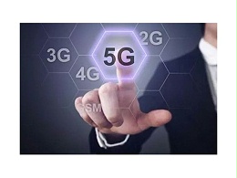 广电或成5G时代第四大运营商，机房监控应用场景更广阔