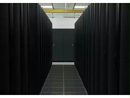 某银监局机房改造建设方案