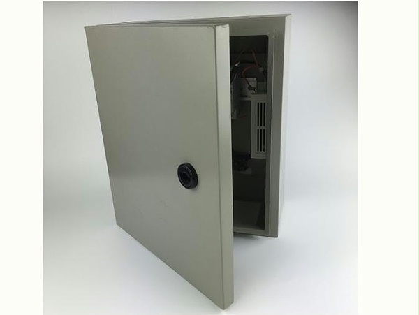 UPS远程放电仪