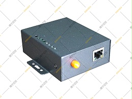 rtu远程终端模块设备