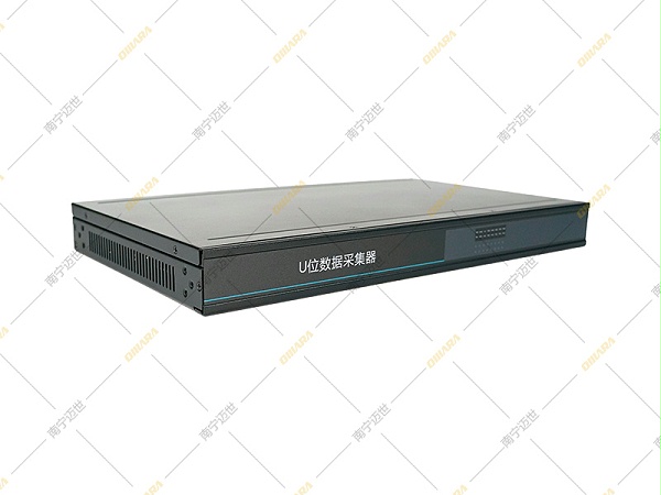OM-UD-A102 U位数据采集器