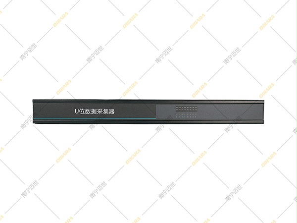 OM-UD-A102 U位数据采集器