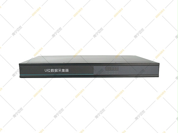 OM-UD-A102 U位数据采集器