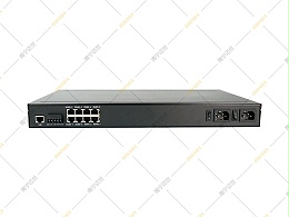 OM-UD-A102 U位数据采集器