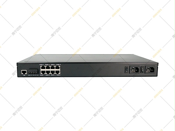OM-UD-A102 U位数据采集器