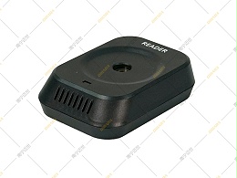 OM-UD-C102 U 位标签读卡器