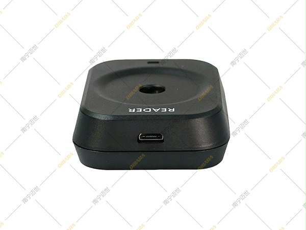 OM-UD-C102 U 位标签读卡器