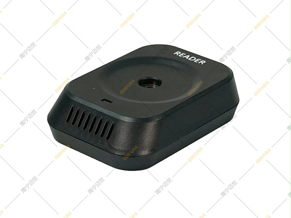 OM-UD-C102 U 位标签读卡器