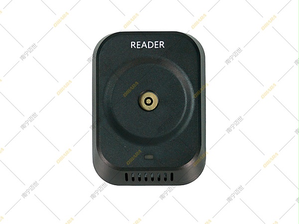 OM-UD-C102 U 位标签读卡器