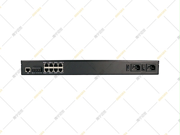 OM-UD-A102 U位数据采集器