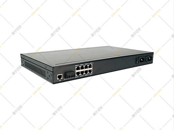 OM-UD-A102 U位数据采集器