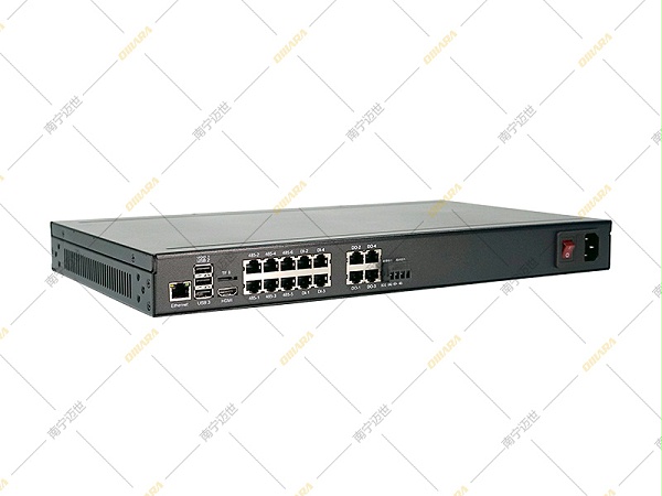 OM-DT100A-HM 一体化数据采集器