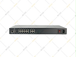 OM-DT100A-HM 一体化数据采集器