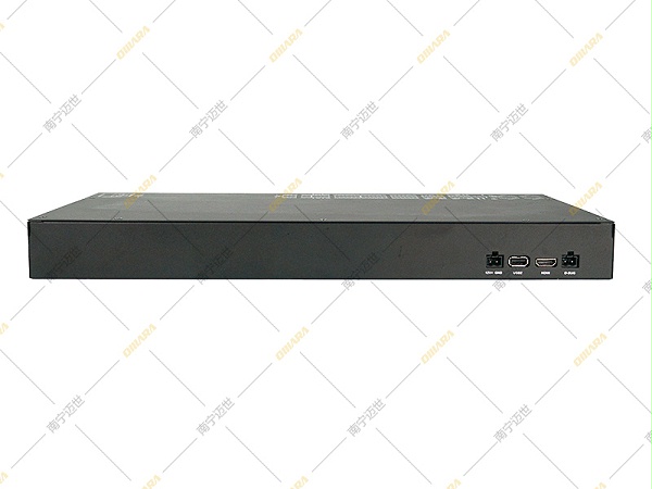 OM-DX300A通用型主机