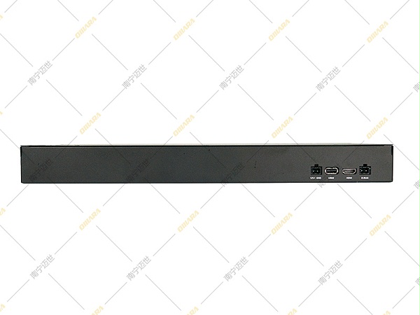 OM-DX300A通用型主机