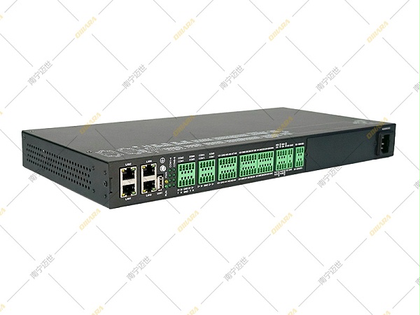 OM-DX300A通用型主机