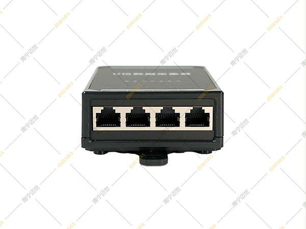 OM-UD-A101 U位数据采集器