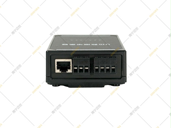 OM-UD-A101 U位数据采集器
