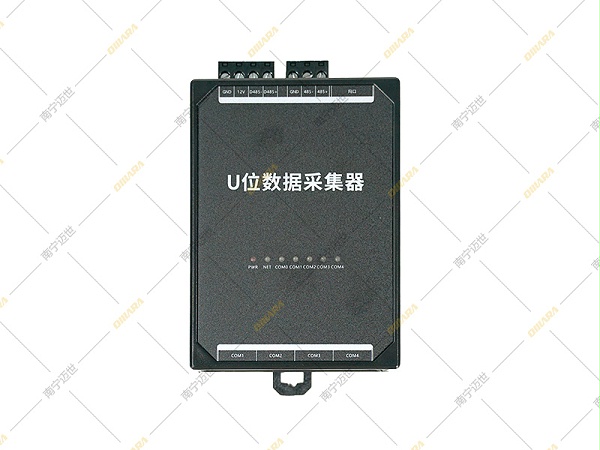OM-UD-A101 U位数据采集器