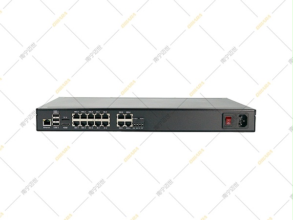 OM-DT100A-HM 一体化数据采集器