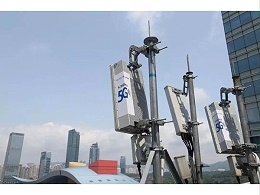 5G信号塔动环监控建设需要的方案及FSU设备