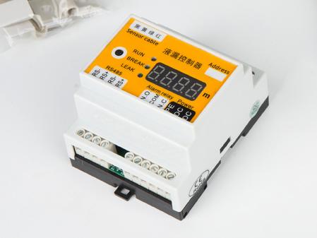 定位漏水检测仪OM-LDA-A801