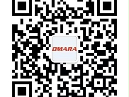 简简单单3步实现机房监控微信报警!