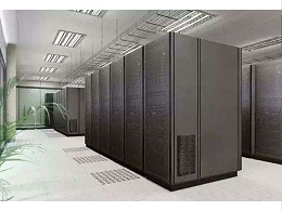 说一说信息机房消防自动报警系统