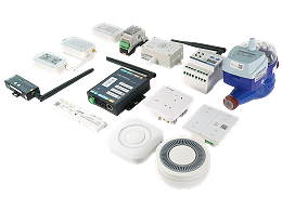 2026机房动环监控系统厂家排名