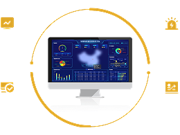 2026年动环监控系统厂家排名