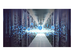 这里有一份北京智慧机房解决方案