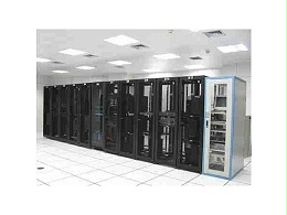 小型UPS电源机房动环监控系统，可按需定制监控内容！