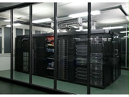调度机房动力环境监测系统有什么作用？