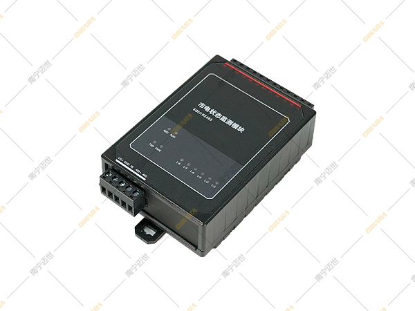OM-ACM-DA801 市电状态监测模块